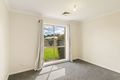 Property photo of 104 Huon Street Jindera NSW 2642