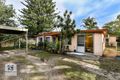 Property photo of 26 Warwick Street Blackwall NSW 2256