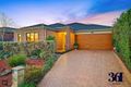 Property photo of 44 Azure Drive Tarneit VIC 3029