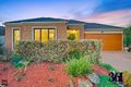 Property photo of 44 Azure Drive Tarneit VIC 3029