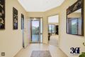 Property photo of 44 Azure Drive Tarneit VIC 3029