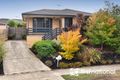 Property photo of 27 Riviera Drive Pakenham VIC 3810