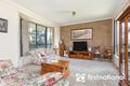 Property photo of 27 Riviera Drive Pakenham VIC 3810