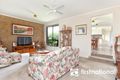 Property photo of 27 Riviera Drive Pakenham VIC 3810