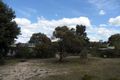 Property photo of 221 Flat Rock Road Laharum VIC 3401