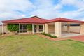 Property photo of 25 Jonquil Loop Seville Grove WA 6112