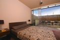 Property photo of 602/320 Harris Street Pyrmont NSW 2009