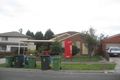 Property photo of 11 Samaher Court Endeavour Hills VIC 3802