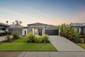 Property photo of 22 Brook Crescent Burpengary East QLD 4505