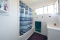 Property photo of 42 Meymot Street Banyo QLD 4014