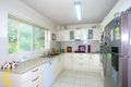 Property photo of 2/47 Esplanade Golden Beach QLD 4551