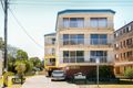 Property photo of 2/47 Esplanade Golden Beach QLD 4551