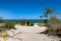 Property photo of 2/47 Esplanade Golden Beach QLD 4551
