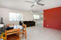 Property photo of 2/47 Esplanade Golden Beach QLD 4551