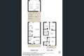 Property photo of 84 Anchorage Parade Shell Cove NSW 2529