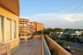 Property photo of 6/26 Marina Boulevard Larrakeyah NT 0820
