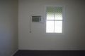 Property photo of 38 Brisbane Street Bowen QLD 4805