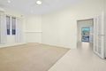 Property photo of 12 Brabyn Street Denistone East NSW 2112