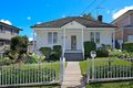 Property photo of 12 Brabyn Street Denistone East NSW 2112