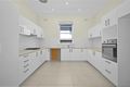 Property photo of 12 Brabyn Street Denistone East NSW 2112