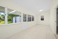 Property photo of 12 Brabyn Street Denistone East NSW 2112