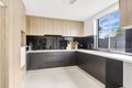 Property photo of 4/92 Hambledon Road Schofields NSW 2762