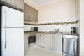 Property photo of 5/14 Fawkner Road Pascoe Vale VIC 3044