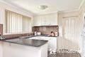 Property photo of 27 Riviera Drive Pakenham VIC 3810