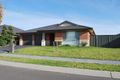 Property photo of 28 Athanlin Avenue Haywards Bay NSW 2530