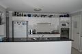 Property photo of 28 Athanlin Avenue Haywards Bay NSW 2530