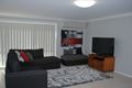 Property photo of 28 Athanlin Avenue Haywards Bay NSW 2530