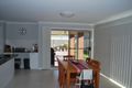 Property photo of 28 Athanlin Avenue Haywards Bay NSW 2530