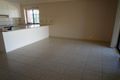 Property photo of 6 Stableford Court Murray Bridge SA 5253