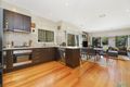 Property photo of 4/4 Strachan Street Oak Park VIC 3046