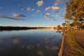 Property photo of 281 Bradman Avenue Maroochydore QLD 4558