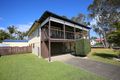 Property photo of 281 Bradman Avenue Maroochydore QLD 4558