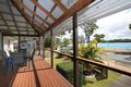 Property photo of 281 Bradman Avenue Maroochydore QLD 4558
