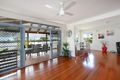 Property photo of 281 Bradman Avenue Maroochydore QLD 4558