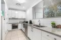 Property photo of 33/9 Elma Street Salisbury QLD 4107