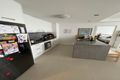 Property photo of 102/26 Mollison Street South Brisbane QLD 4101