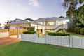 Property photo of 3 Westbourne Street Hyde Park QLD 4812