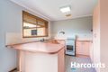 Property photo of 9 Megan Close Cranbourne West VIC 3977