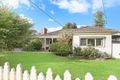 Property photo of 5 Jean Street Forest Hill VIC 3131