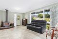 Property photo of 5 Jean Street Forest Hill VIC 3131