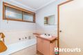 Property photo of 9 Megan Close Cranbourne West VIC 3977