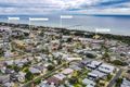 Property photo of 3-5 Baroda Street Rosebud VIC 3939