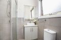Property photo of 5/14 Fawkner Road Pascoe Vale VIC 3044