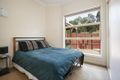 Property photo of 5/14 Fawkner Road Pascoe Vale VIC 3044