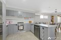 Property photo of 14 Mitchell Street Redbank Plains QLD 4301