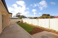 Property photo of 8B Esther Binks Avenue Greenacres SA 5086